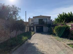 Casa en venta en Riumors de 2ª mano - 8066