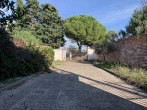 Casa en venta en Riumors de 2ª mano - 8066