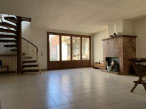 Casa en venta en Riumors de 2ª mano - 8066