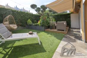 Casa en venta en L'Escala de 2ª mano - 7956