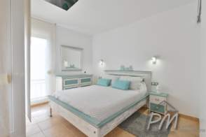 Casa en venta en L'Escala de 2ª mano - 7956