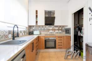 Casa en venta en L'Escala de 2ª mano - 7956