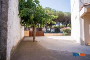 Apartamento a la venta en Sant Antoni de Calonge de 2ª mano - 8061