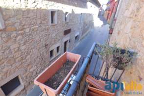IMPRESSIONANTE CASA DE PUEBLO EN EL CENTRO EN  PALAMÓS de 2ª mano - 8051