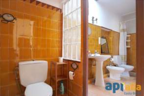 IMPRESSIONANTE CASA DE PUEBLO EN EL CENTRO EN  PALAMÓS de 2ª mano - 8051