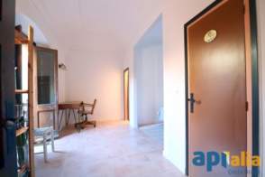IMPRESSIONANTE CASA DE PUEBLO EN EL CENTRO EN  PALAMÓS de 2ª mano - 8051