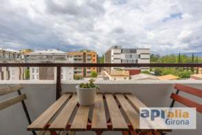 Piso en venta Zona Devesa de 2ª mano - 7921