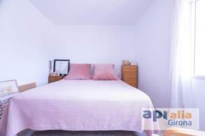 Piso en venta Zona Devesa de 2ª mano - 7921