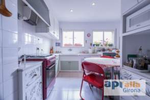 Piso en venta Zona Devesa de 2ª mano - 7921
