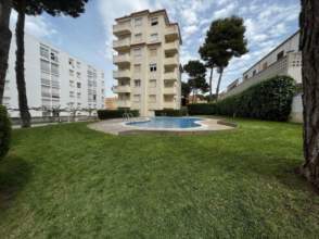 Piso en venta en la Escala de 2ª mano - 7981