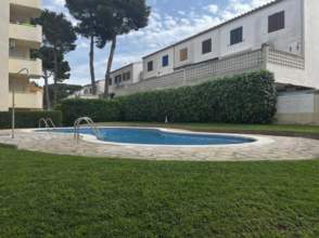 Piso en venta en la Escala de 2ª mano - 7981