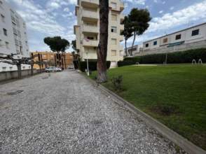 Piso en venta en la Escala de 2ª mano - 7981