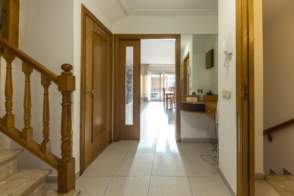 Casa en venta en Anglés de 2ª mano - 7986
