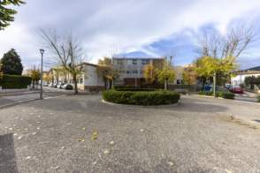 Casa en venta en Anglés de 2ª mano - 7986