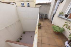 Casa en venta en Anglés de 2ª mano - 7986