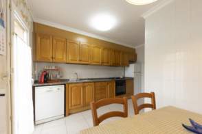 Casa en venta en Anglés de 2ª mano - 7986