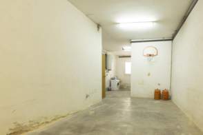 Casa en venta en Anglés de 2ª mano - 7986