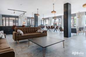 Hotel en Venta en Vidrà de 2ª mano - 7966