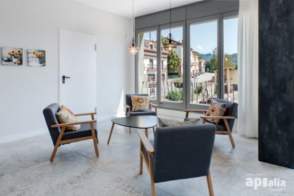 Hotel en Venta en Vidrà de 2ª mano - 7966