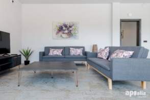 Hotel en Venta en Vidrà de 2ª mano - 7966