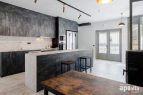 Hotel en Venta en Vidrà de 2ª mano - 7966