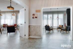 Hotel en Venta en Vidrà de 2ª mano - 7966