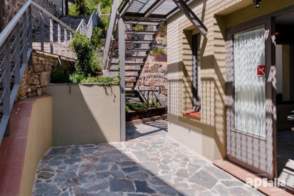 Hotel en Venta en Vidrà de 2ª mano - 7966