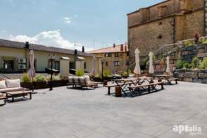 Hotel en Venta en Vidrà de 2ª mano - 7966