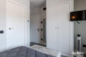 Hotel en Venta en Vidrà de 2ª mano - 7966