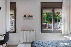 Hotel en Venta en Vidrà de 2ª mano - 7966