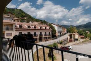 Hotel en Venta en Vidrà de 2ª mano - 7966