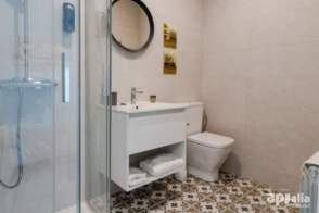 Hotel en Venta en Vidrà de 2ª mano - 7966