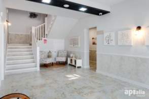 Hotel en Venta en Vidrà de 2ª mano - 7966
