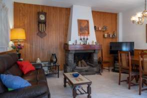 Casa en venta en Zona Rutlla-Migdia de 2ª mano - 7946