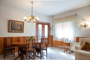 Casa en venta en Zona Rutlla-Migdia de 2ª mano - 7946
