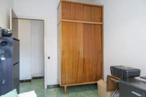 Casa en venta en Zona Rutlla-Migdia de 2ª mano - 7946