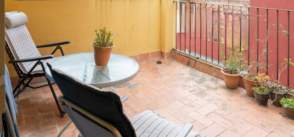 Casa en venta en Zona Rutlla-Migdia de 2ª mano - 7946