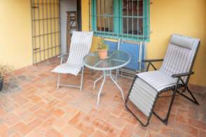 Casa en venta en Zona Rutlla-Migdia de 2ª mano - 7946