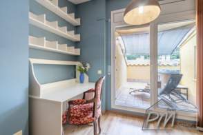 Casa adosada en venta en ZONA CREU PALAU de 2ª mano - 8121