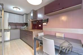 Casa adosada en venta en ZONA CREU PALAU de 2ª mano - 8121