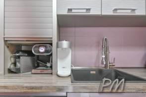 Casa adosada en venta en ZONA CREU PALAU de 2ª mano - 8121