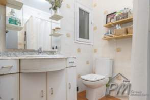 Piso en venta buena oportunidad  de 2ª mano - 8146