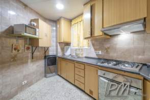 Piso en venta buena oportunidad  de 2ª mano - 8146