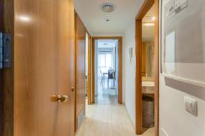 Piso en venta en zona Sant Narcis- Pare Coll de 2ª mano - 8126