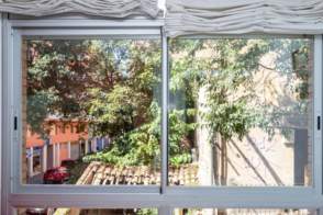 Piso en venta en zona Sant Narcis- Pare Coll de 2ª mano - 8126