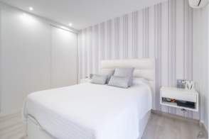 Piso en venta en EIXAMPLE de 2ª mano - 8166