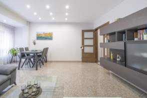 Piso en venta en EIXAMPLE de 2ª mano - 8166