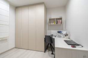 Piso en venta en EIXAMPLE de 2ª mano - 8166