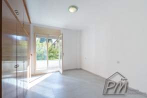Piso en venta con terraza en Taialá  de 2ª mano - 8171