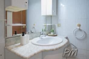 Piso en venta con terraza en Taialá  de 2ª mano - 8171